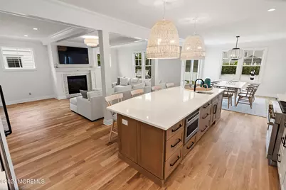 555 Sussex Avenue, Spring Lake, NJ 07762 - Photo 8