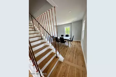 10 Cambell Court, Deal, NJ 07723 - Photo 6