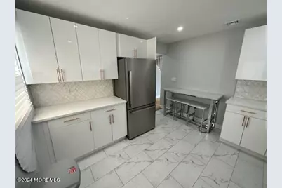 10 Cambell Court, Deal, NJ 07723 - Photo 12