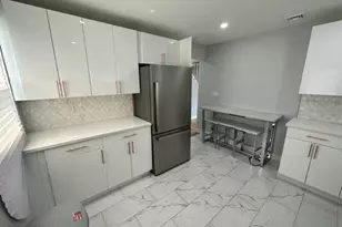 10 Cambell Ct, Deal, NJ 07723 - Photo 12