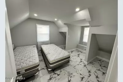 10 Cambell Court, Deal, NJ 07723 - Photo 2