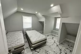 10 Cambell Ct, Deal, NJ 07723 - Photo 2