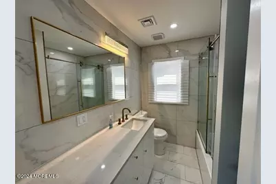 10 Cambell Court, Deal, NJ 07723 - Photo 4