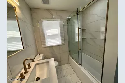 10 Cambell Court, Deal, NJ 07723 - Photo 10