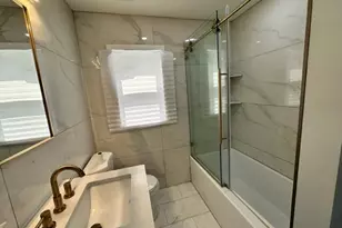 10 Cambell Ct, Deal, NJ 07723 - Photo 10