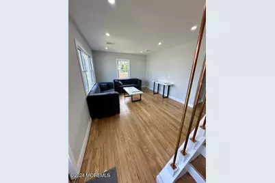 10 Cambell Court, Deal, NJ 07723 - Photo 8