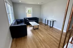 10 Cambell Ct, Deal, NJ 07723 - Photo 8