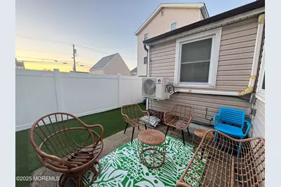 124 Lincoln Avenue #4, Seaside Heights, NJ 08751 - Photo 2