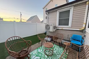 124 Lincoln Ave, Seaside Heights, NJ 08751 - Photo 2