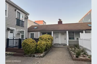 124 Lincoln Avenue #4, Seaside Heights, NJ 08751 - Photo 14