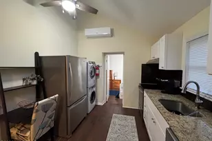 124 Lincoln Ave, Seaside Heights, NJ 08751 - Photo 10