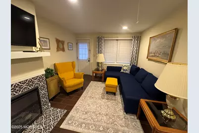 124 Lincoln Avenue #4, Seaside Heights, NJ 08751 - Photo 6