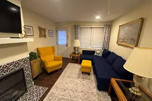 124 Lincoln Ave, Seaside Heights, NJ 08751 - Photo 6