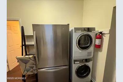 124 Lincoln Avenue #4, Seaside Heights, NJ 08751 - Photo 4