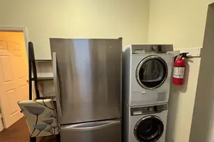 124 Lincoln Ave, Seaside Heights, NJ 08751 - Photo 4