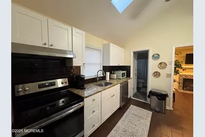 124 Lincoln Avenue #4, Seaside Heights, NJ 08751 - Photo 8