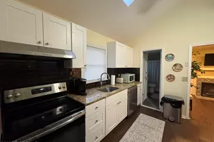 124 Lincoln Ave, Seaside Heights, NJ 08751 - Photo 8