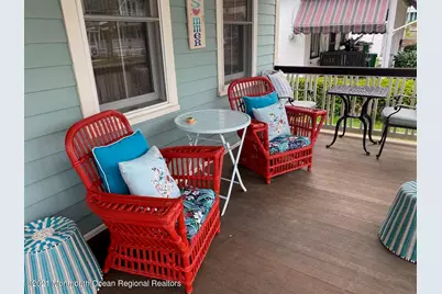 86 Franklin Avenue, Ocean Grove, NJ 07756 - Photo 4