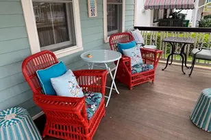 86 Franklin Ave, Ocean Grove, NJ 07756 - Photo 4