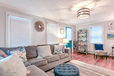 86 Franklin Avenue, Ocean Grove, NJ 07756 - Photo 10