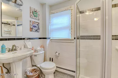 86 Franklin Avenue, Ocean Grove, NJ 07756 - Photo 18