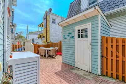 86 Franklin Avenue, Ocean Grove, NJ 07756 - Photo 6