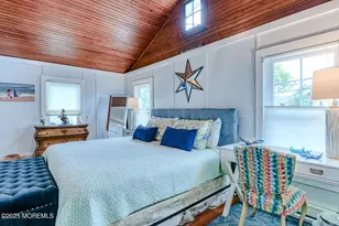 86 Franklin Ave, Ocean Grove, NJ 07756 - Photo 20