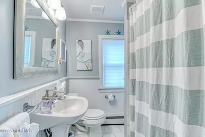 86 Franklin Avenue, Ocean Grove, NJ 07756 - Photo 24