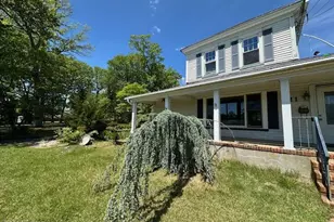 421 W Lincoln Ave, Oakhurst, NJ 07755 - Photo 2