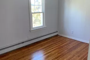 421 W Lincoln Ave, Oakhurst, NJ 07755 - Photo 24