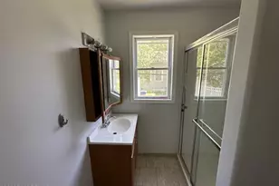 421 W Lincoln Ave, Oakhurst, NJ 07755 - Photo 6