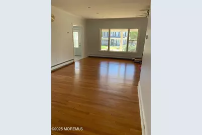 421 W Lincoln Avenue, Oakhurst, NJ 07755 - Photo 20