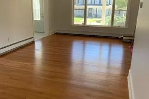 421 W Lincoln Ave, Oakhurst, NJ 07755 - Photo 20