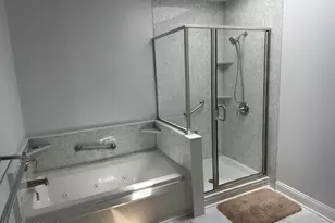 421 W Lincoln Ave, Oakhurst, NJ 07755 - Photo 12