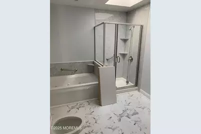 421 W Lincoln Avenue, Oakhurst, NJ 07755 - Photo 26