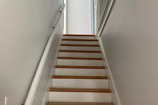 421 W Lincoln Ave, Oakhurst, NJ 07755 - Photo 22