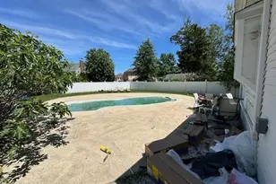 421 W Lincoln Ave, Oakhurst, NJ 07755 - Photo 8