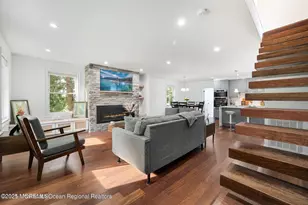 300 Monmouth Rd, West Long Branch, NJ 07764 - Photo 4