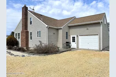 207 Bay Boulevard, Lavallette, NJ 08735 - Photo 6