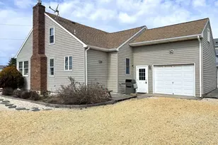 207 Bay Blvd, Lavallette, NJ 08735 - Photo 6