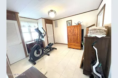 207 Bay Boulevard, Lavallette, NJ 08735 - Photo 18