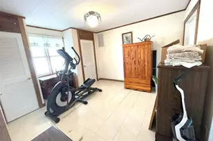 207 Bay Blvd, Lavallette, NJ 08735 - Photo 18