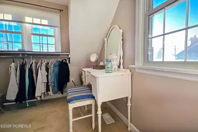 207 Bay Boulevard, Lavallette, NJ 08735 - Photo 38