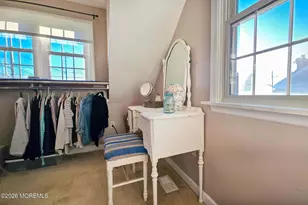 207 Bay Blvd, Lavallette, NJ 08735 - Photo 38