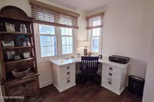 207 Bay Blvd, Lavallette, NJ 08735 - Photo 32