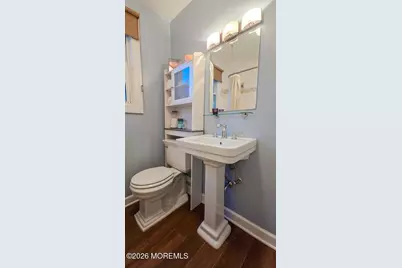 207 Bay Boulevard, Lavallette, NJ 08735 - Photo 34