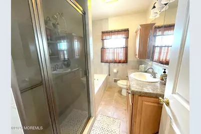 207 Bay Boulevard, Lavallette, NJ 08735 - Photo 20