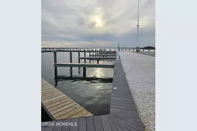 207 Bay Boulevard, Lavallette, NJ 08735 - Photo 62