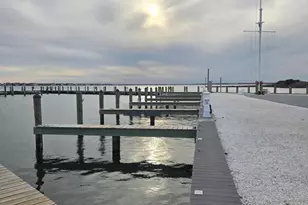 207 Bay Blvd, Lavallette, NJ 08735 - Photo 62