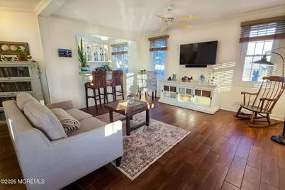 207 Bay Boulevard, Lavallette, NJ 08735 - Photo 26